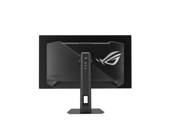 Монитор ASUS ROG Strix XG27ACDMS, изображение 4 Монитор ASUS ROG Strix XG27ACDMS, изображение 4
