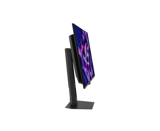 Монитор ASUS ROG Strix XG27ACDMS, изображение 5 Монитор ASUS ROG Strix XG27ACDMS, изображение 5