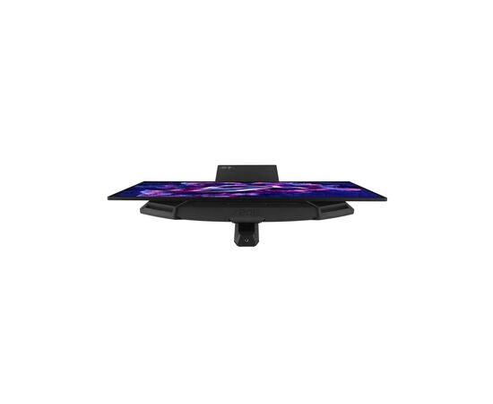 Монитор ASUS ROG Strix XG27ACDMS, изображение 6 Монитор ASUS ROG Strix XG27ACDMS, изображение 6