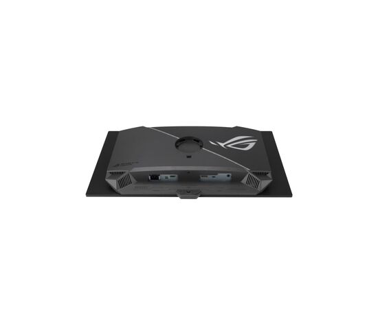 Монитор ASUS ROG Strix XG27ACDMS, изображение 7 Монитор ASUS ROG Strix XG27ACDMS, изображение 7