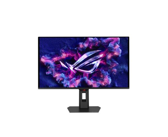 Монитор ASUS ROG Strix XG27ACDMS, изображение 8 Монитор ASUS ROG Strix XG27ACDMS, изображение 8