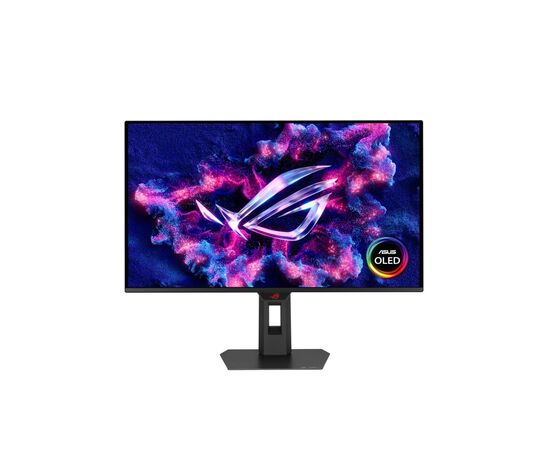 Монитор ASUS ROG Strix XG27ACDMS Монитор ASUS ROG Strix XG27ACDMS