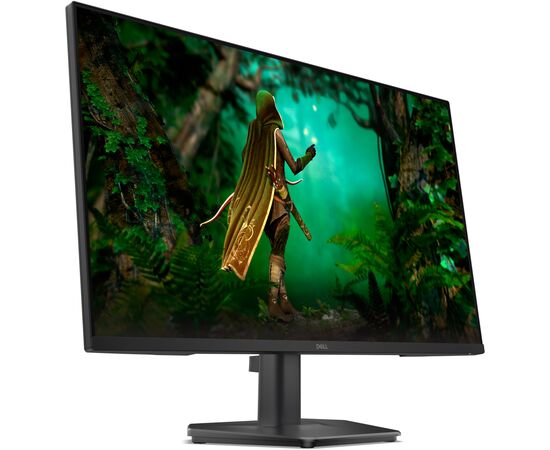 Монитор Dell SE2725HG (210-BSNS), изображение 2 Монитор Dell SE2725HG (210-BSNS), изображение 2
