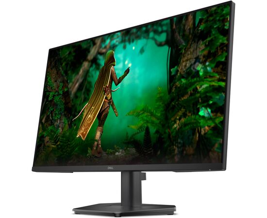 Монитор Dell SE2725HG (210-BSNS), изображение 3 Монитор Dell SE2725HG (210-BSNS), изображение 3