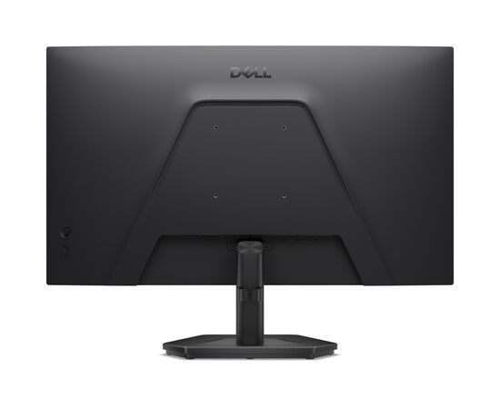 Монитор Dell SE2725HG (210-BSNS), изображение 4 Монитор Dell SE2725HG (210-BSNS), изображение 4