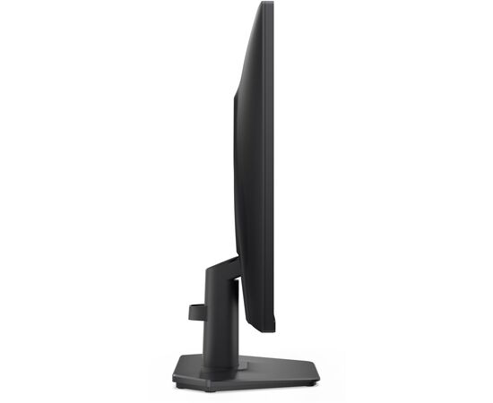 Монитор Dell SE2725HG (210-BSNS), изображение 5 Монитор Dell SE2725HG (210-BSNS), изображение 5