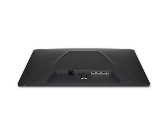 Монитор Dell SE2725HG (210-BSNS), изображение 6 Монитор Dell SE2725HG (210-BSNS), изображение 6