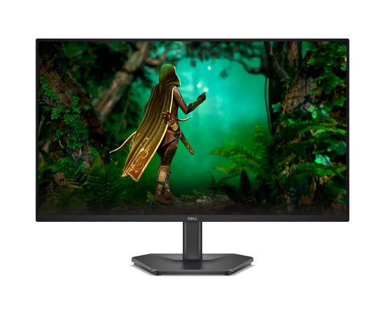 Монитор Dell SE2725HG (210-BSNS) Монитор Dell SE2725HG (210-BSNS)