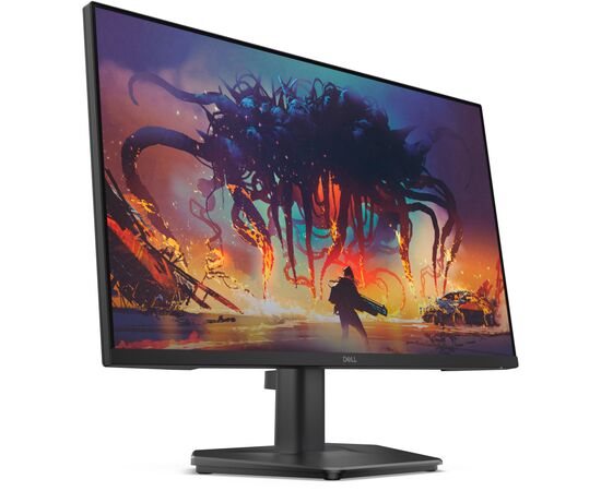 Монитор Dell SE2425HG (210-BSNR), изображение 2 Монитор Dell SE2425HG (210-BSNR), изображение 2