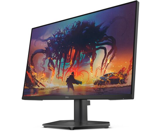 Монитор Dell SE2425HG (210-BSNR), изображение 3 Монитор Dell SE2425HG (210-BSNR), изображение 3