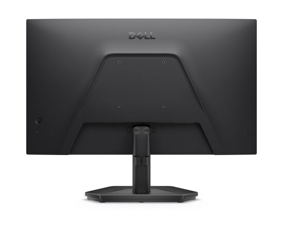 Монитор Dell SE2425HG (210-BSNR), изображение 4 Монитор Dell SE2425HG (210-BSNR), изображение 4