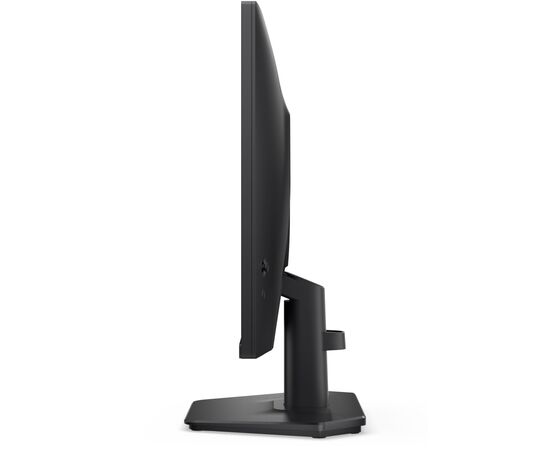 Монитор Dell SE2425HG (210-BSNR), изображение 5 Монитор Dell SE2425HG (210-BSNR), изображение 5