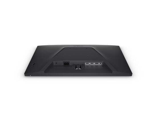Монитор Dell SE2425HG (210-BSNR), изображение 6 Монитор Dell SE2425HG (210-BSNR), изображение 6