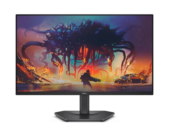 Монитор Dell SE2425HG (210-BSNR) Монитор Dell SE2425HG (210-BSNR)