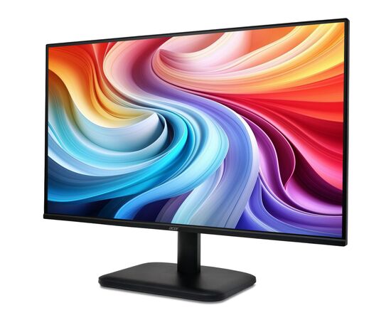 Монитор Acer EK241YP6BI (UM.QE1EE.601), изображение 3 Монитор Acer EK241YP6BI (UM.QE1EE.601), изображение 3