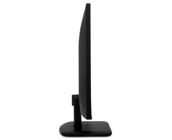 Монитор Acer EK241YP6BI (UM.QE1EE.601), изображение 4 Монитор Acer EK241YP6BI (UM.QE1EE.601), изображение 4
