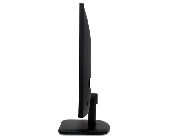 Монитор Acer EK241YP6BI (UM.QE1EE.601), изображение 5 Монитор Acer EK241YP6BI (UM.QE1EE.601), изображение 5