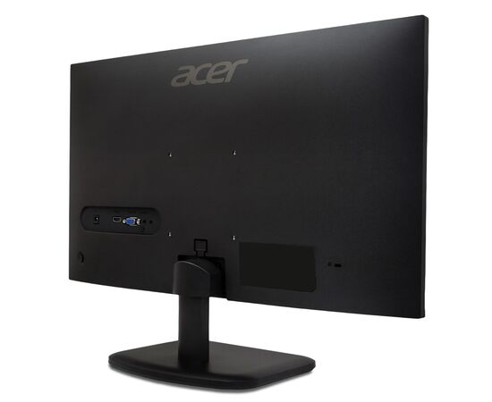 Монитор Acer EK241YP6BI (UM.QE1EE.601), изображение 6 Монитор Acer EK241YP6BI (UM.QE1EE.601), изображение 6