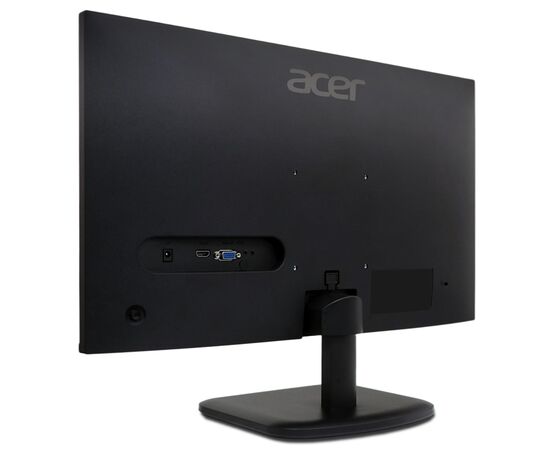 Монитор Acer EK241YP6BI (UM.QE1EE.601), изображение 7 Монитор Acer EK241YP6BI (UM.QE1EE.601), изображение 7