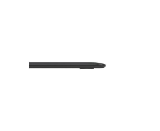 Графічний планшет Huion Inspiroy Frego M + рукавичка (L610), зображення 5 Графічний планшет Huion Inspiroy Frego M + рукавичка (L610), зображення 5