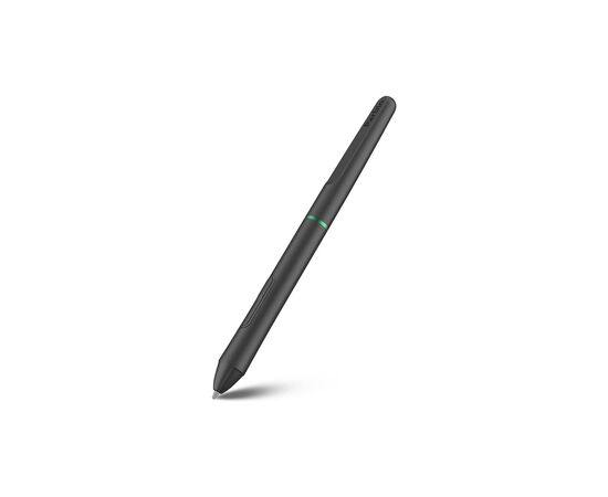 Перо Parblo P08 Coast12Pro (P08), изображение 3 Перо Parblo P08 Coast12Pro (P08), изображение 3