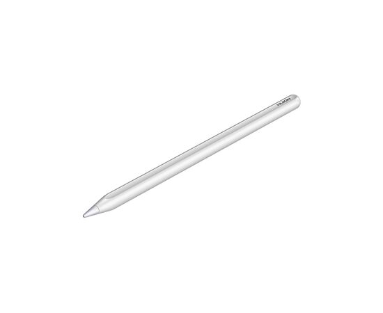 Перо Huion HA200 для iPad (HA200), изображение 2 Перо Huion HA200 для iPad (HA200), изображение 2