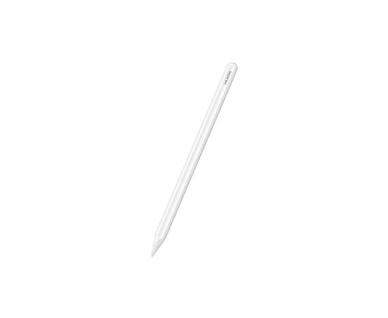 Перо Huion HA200 для iPad (HA200) Перо Huion HA200 для iPad (HA200)