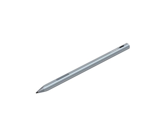Перо Huion HM200, изображение 3 Перо Huion HM200, изображение 3