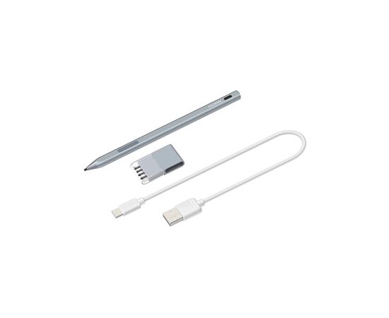 Перо Huion HM200, изображение 5 Перо Huion HM200, изображение 5