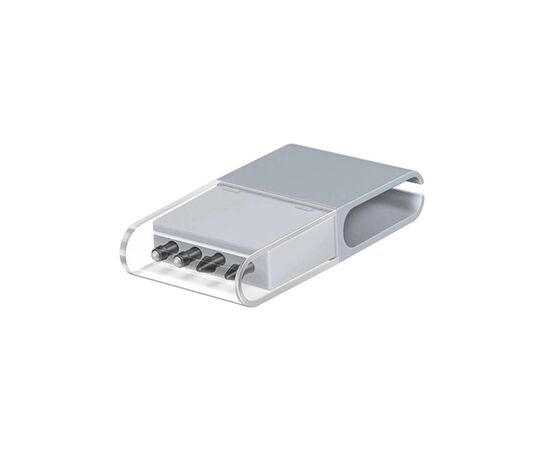 Перо Huion HM200, изображение 6 Перо Huion HM200, изображение 6
