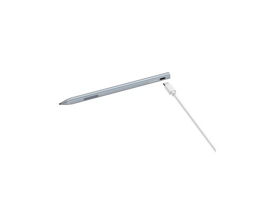 Перо Huion HM200, изображение 7 Перо Huion HM200, изображение 7