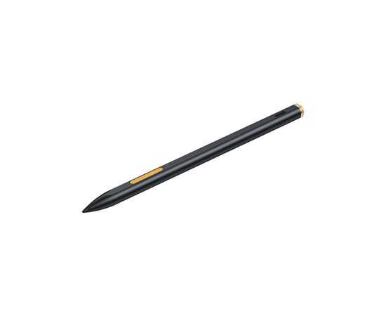 Перо Huion HS200, изображение 2 Перо Huion HS200, изображение 2
