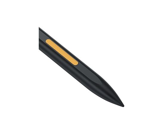 Перо Huion HS200, изображение 3 Перо Huion HS200, изображение 3