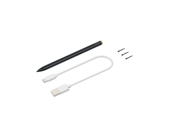 Перо Huion HS200, изображение 4 Перо Huion HS200, изображение 4