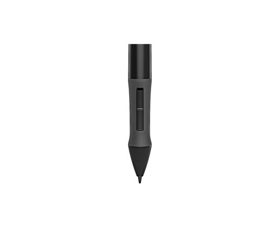Перо Huion PEN68D, изображение 2 Перо Huion PEN68D, изображение 2