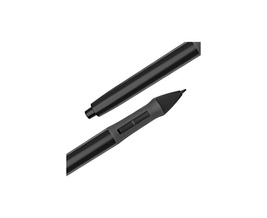 Перо Huion PEN68D, изображение 3 Перо Huion PEN68D, изображение 3