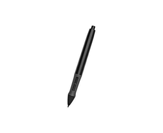 Перо Huion PEN68D Перо Huion PEN68D