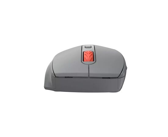 Мышка Canyon OnClick 20 Wireless Dark Gray (CNE-CMSW20DG), изображение 4 Мышка Canyon OnClick 20 Wireless Dark Gray (CNE-CMSW20DG), изображение 4