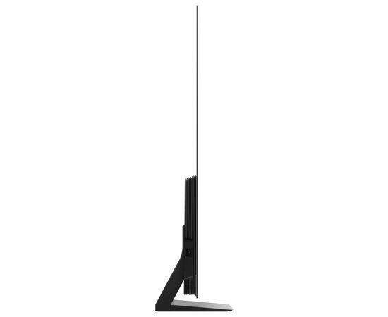 Телевизор Samsung QE48S90FAEXUA, изображение 4 Телевизор Samsung QE48S90FAEXUA, изображение 4