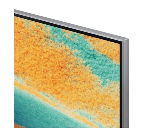 Телевизор Samsung QE65QN85FAUXUA, изображение 5