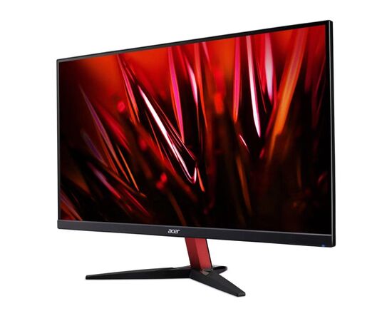 Монітор Acer KG242YP6BMIPX (UM.QX2EE.605), зображення 2 Монітор Acer KG242YP6BMIPX (UM.QX2EE.605), зображення 2