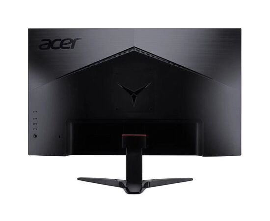 Монітор Acer KG242YP6BMIPX (UM.QX2EE.605), зображення 3 Монітор Acer KG242YP6BMIPX (UM.QX2EE.605), зображення 3