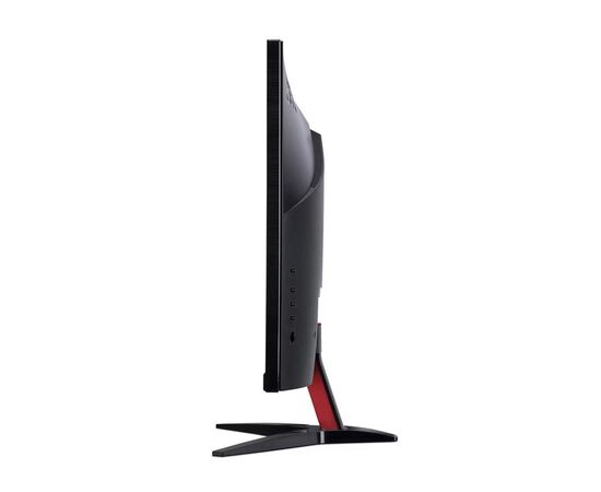 Монітор Acer KG242YP6BMIPX (UM.QX2EE.605), зображення 4 Монітор Acer KG242YP6BMIPX (UM.QX2EE.605), зображення 4