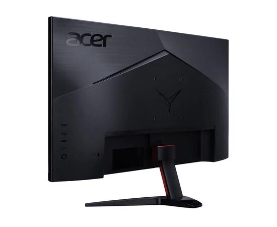 Монітор Acer KG242YP6BMIPX (UM.QX2EE.605), зображення 5 Монітор Acer KG242YP6BMIPX (UM.QX2EE.605), зображення 5