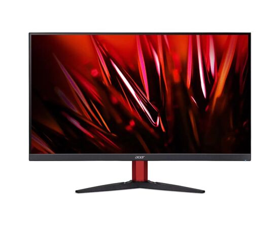 Монітор Acer KG242YP6BMIPX (UM.QX2EE.605) Монітор Acer KG242YP6BMIPX (UM.QX2EE.605)