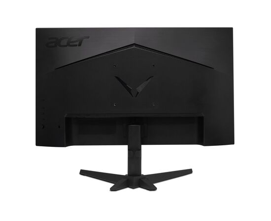 Монитор Acer QG271X1BMIIPX (UM.HQ0EE.101), изображение 4 Монитор Acer QG271X1BMIIPX (UM.HQ0EE.101), изображение 4