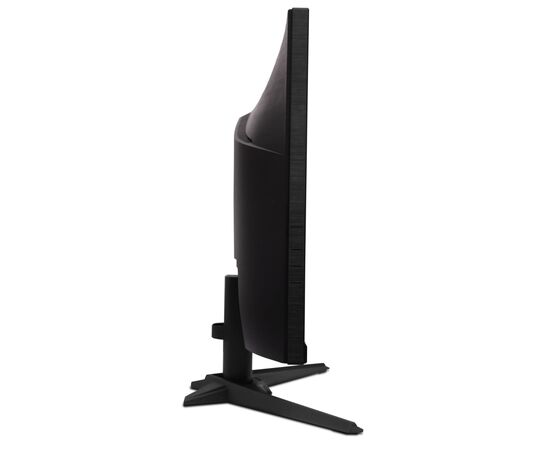 Монитор Acer QG271X1BMIIPX (UM.HQ0EE.101), изображение 5 Монитор Acer QG271X1BMIIPX (UM.HQ0EE.101), изображение 5