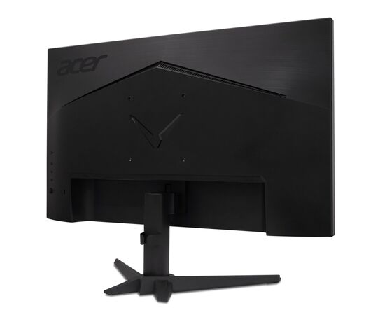 Монитор Acer QG271X1BMIIPX (UM.HQ0EE.101), изображение 7 Монитор Acer QG271X1BMIIPX (UM.HQ0EE.101), изображение 7