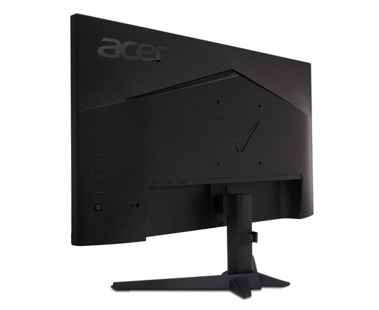 Монитор Acer QG271X1BMIIPX (UM.HQ0EE.101), изображение 8 Монитор Acer QG271X1BMIIPX (UM.HQ0EE.101), изображение 8