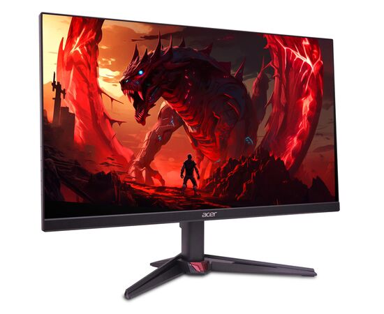 Монитор Acer VG270X1BMIIPX (UM.HV0EE.101), изображение 2 Монитор Acer VG270X1BMIIPX (UM.HV0EE.101), изображение 2